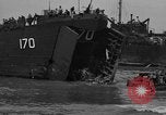 Image of Philippine invasion Philippines, 1945, second 11 stock footage video 65675056729