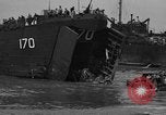 Image of Philippine invasion Philippines, 1945, second 12 stock footage video 65675056729