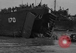Image of Philippine invasion Philippines, 1945, second 16 stock footage video 65675056729