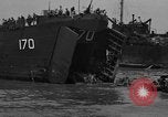 Image of Philippine invasion Philippines, 1945, second 17 stock footage video 65675056729