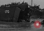 Image of Philippine invasion Philippines, 1945, second 18 stock footage video 65675056729