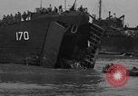 Image of Philippine invasion Philippines, 1945, second 20 stock footage video 65675056729