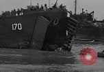 Image of Philippine invasion Philippines, 1945, second 21 stock footage video 65675056729