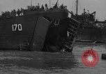 Image of Philippine invasion Philippines, 1945, second 22 stock footage video 65675056729
