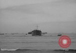 Image of Philippine invasion Philippines, 1945, second 23 stock footage video 65675056729