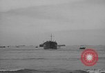 Image of Philippine invasion Philippines, 1945, second 24 stock footage video 65675056729