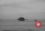 Image of Philippine invasion Philippines, 1945, second 25 stock footage video 65675056729