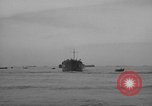 Image of Philippine invasion Philippines, 1945, second 26 stock footage video 65675056729