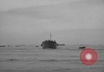 Image of Philippine invasion Philippines, 1945, second 27 stock footage video 65675056729