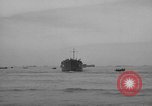 Image of Philippine invasion Philippines, 1945, second 28 stock footage video 65675056729