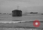 Image of Philippine invasion Philippines, 1945, second 29 stock footage video 65675056729