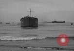 Image of Philippine invasion Philippines, 1945, second 30 stock footage video 65675056729