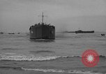 Image of Philippine invasion Philippines, 1945, second 31 stock footage video 65675056729