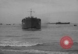 Image of Philippine invasion Philippines, 1945, second 32 stock footage video 65675056729