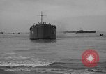 Image of Philippine invasion Philippines, 1945, second 33 stock footage video 65675056729