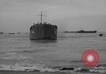 Image of Philippine invasion Philippines, 1945, second 34 stock footage video 65675056729