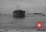 Image of Philippine invasion Philippines, 1945, second 35 stock footage video 65675056729