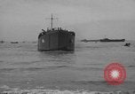 Image of Philippine invasion Philippines, 1945, second 36 stock footage video 65675056729