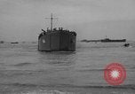 Image of Philippine invasion Philippines, 1945, second 37 stock footage video 65675056729