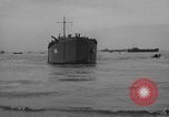Image of Philippine invasion Philippines, 1945, second 38 stock footage video 65675056729