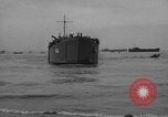 Image of Philippine invasion Philippines, 1945, second 39 stock footage video 65675056729