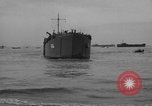 Image of Philippine invasion Philippines, 1945, second 40 stock footage video 65675056729