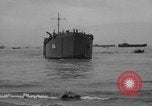Image of Philippine invasion Philippines, 1945, second 41 stock footage video 65675056729