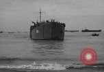 Image of Philippine invasion Philippines, 1945, second 42 stock footage video 65675056729
