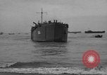 Image of Philippine invasion Philippines, 1945, second 43 stock footage video 65675056729