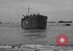 Image of Philippine invasion Philippines, 1945, second 44 stock footage video 65675056729
