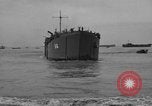 Image of Philippine invasion Philippines, 1945, second 45 stock footage video 65675056729
