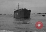Image of Philippine invasion Philippines, 1945, second 46 stock footage video 65675056729