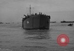 Image of Philippine invasion Philippines, 1945, second 47 stock footage video 65675056729