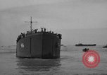Image of Philippine invasion Philippines, 1945, second 48 stock footage video 65675056729