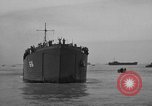 Image of Philippine invasion Philippines, 1945, second 49 stock footage video 65675056729