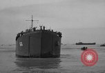 Image of Philippine invasion Philippines, 1945, second 50 stock footage video 65675056729