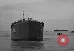 Image of Philippine invasion Philippines, 1945, second 51 stock footage video 65675056729