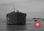 Image of Philippine invasion Philippines, 1945, second 52 stock footage video 65675056729