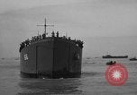 Image of Philippine invasion Philippines, 1945, second 53 stock footage video 65675056729