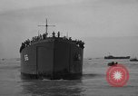 Image of Philippine invasion Philippines, 1945, second 54 stock footage video 65675056729