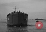 Image of Philippine invasion Philippines, 1945, second 55 stock footage video 65675056729