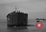 Image of Philippine invasion Philippines, 1945, second 56 stock footage video 65675056729
