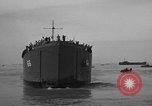 Image of Philippine invasion Philippines, 1945, second 57 stock footage video 65675056729