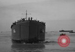 Image of Philippine invasion Philippines, 1945, second 58 stock footage video 65675056729