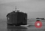 Image of Philippine invasion Philippines, 1945, second 59 stock footage video 65675056729