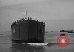 Image of Philippine invasion Philippines, 1945, second 60 stock footage video 65675056729