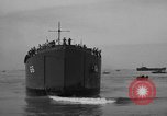 Image of Philippine invasion Philippines, 1945, second 61 stock footage video 65675056729