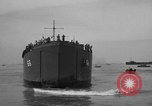 Image of Philippine invasion Philippines, 1945, second 62 stock footage video 65675056729