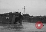 Standbild philippinischen Invasion Luzon Philippinen, 1945, aus Sekunde 3 historischem Filmmaterial Videoclip 65675056730