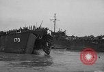 Standbild philippinischen Invasion Luzon Philippinen, 1945, aus Sekunde 4 historischem Filmmaterial Videoclip 65675056730